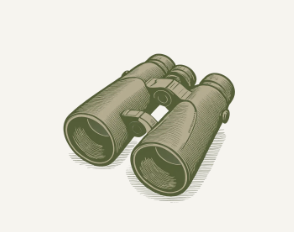 Ferngl√§ser
