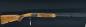 Preview: Blaser F16 Sporting Standard 12/76