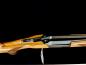 Preview: Blaser F16 Sporting Standard 12/76