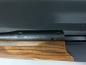 Preview: R8 Success HK4 ohne