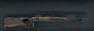 Preview: M25 Max LL51 M15x1 .308Win