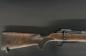 Preview: Mauser 25 Pure Repetierbüchse .308Win