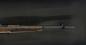 Preview: Mauser 25 Pure Repetierbüchse .308Win