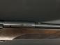 Preview: Mauser 25 Pure Repetierbüchse .308Win
