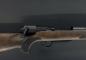 Preview: Mauser 25 Pure Repetierbüchse .308Win