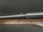 Preview: Mauser 25 Pure Repetierbüchse .308Win