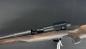 Preview: Mauser 25 Pure Repetierbüchse .308Win