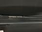 Preview: Mauser 25 Extreme Repetierbüchse .308Win