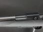 Preview: Mauser 25 Extreme Repetierbüchse .308Win