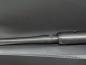Preview: Mauser 25 Extreme Repetierbüchse .308Win
