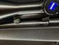 Preview: R93 Offroad .30-06Spring