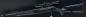 Preview: 303 Black Velvet  LL51cm BMT .308Win