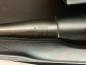 Preview: 303 Black Velvet  LL51cm BMT .308Win