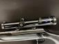 Preview: 303 Black Velvet  LL51cm BMT .308Win