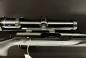 Preview: 303 Black Velvet  LL51cm BMT .308Win