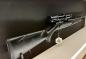 Preview: 303 Black Velvet  LL51cm BMT .308Win
