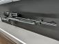 Preview: 303 Black Velvet  LL51cm BMT .308Win