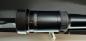 Preview: 303 Black Velvet  LL51cm BMT .308Win