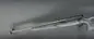Preview: 404 Synchro XT LL 47 cm .308Win