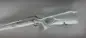 Preview: 404 Synchro XT LL 47 cm .308Win
