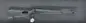 Preview: 404 Synchro XT LL 47 cm .308Win