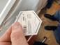 Preview: BB 97 Luxus mit Seitenplatten 9,3x74R