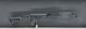 Preview: Sa vz.58 Sporter Carbine LL39cm 7,62x39
