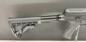 Preview: Sa vz.58 Sporter Carbine LL39cm 7,62x39