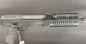 Preview: Sa vz.58 Sporter Carbine LL39cm 7,62x39