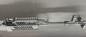 Preview: Sa vz.58 Sporter Carbine LL39cm 7,62x39