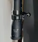 Preview: Voere Titan II 7x64