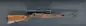 Preview: Sauer 200 M15x1 LL52 7x64