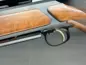 Preview: Sauer 200 M15x1 LL52 7x64