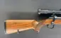 Preview: Sauer 200 M15x1 LL52 7x64