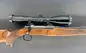 Preview: Sauer 200 M15x1 LL52 7x64