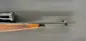 Preview: Sauer 200 M15x1 LL52 7x64