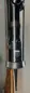 Preview: Sauer 200 M15x1 LL52 7x64