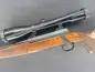 Preview: Sauer 200 M15x1 LL52 7x64