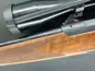 Preview: Sauer 200 M15x1 LL52 7x64