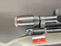 Preview: Impulse  Hog  Hunter  .308Win