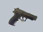 Preview: SIG P226 MK25 9mmLuger