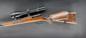 Preview: Mauser 66 gebraucht Cal. 7x64