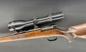 Preview: Mauser 66 gebraucht Cal. 7x64