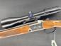 Preview: BBF 95 12/76 8x57JRS