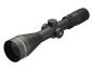 Preview: GPO Rangeguide™ 3200 8x40