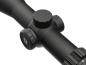 Preview: GPO Rangeguide™ 3200 8x40
