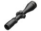 Preview: GPO Rangeguide™ 3200 8x40