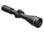 Preview: GPO Rangeguide™ 3200 8x40