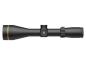 Preview: GPO Rangeguide™ 3200 8x40