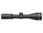 Preview: GPO Rangeguide™ 3200 8x40